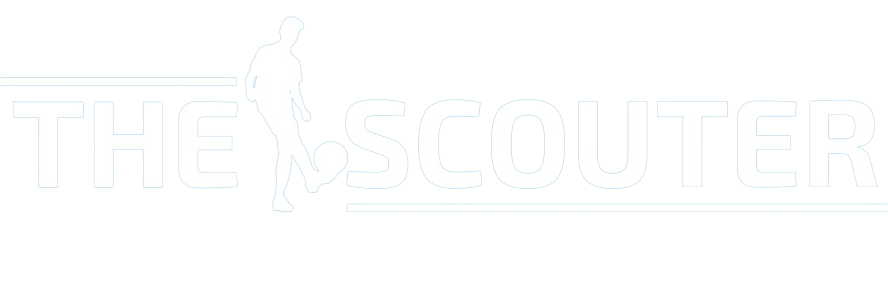 The Scouter