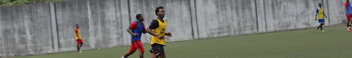 Olaitan Hafis