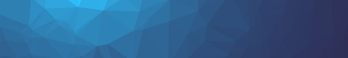 Why Sqirk Is Different From Other IG Viewer Tools Carboni